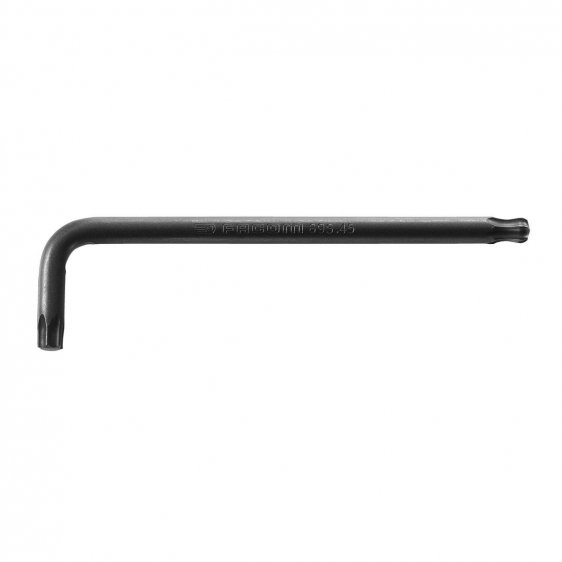FACOM 89S.15 - T15 Long Ball Torx Key