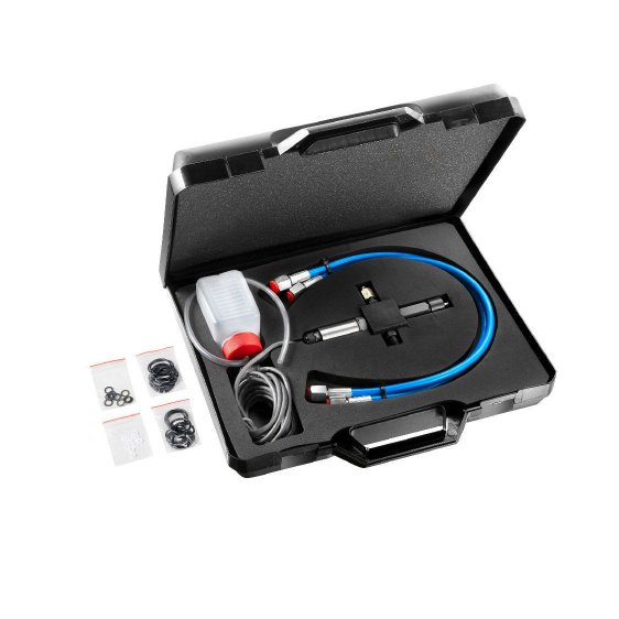 FACOM 900.DHP - 5pc Diesel High Pressure Kit