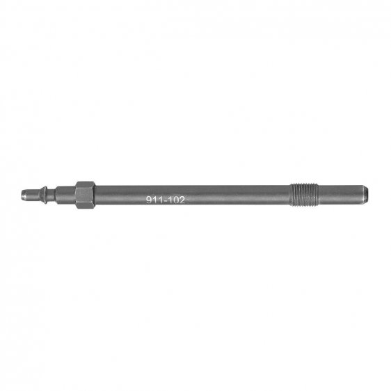 FACOM 911-10X - 10mm Dummy Glow Plug For Testing
