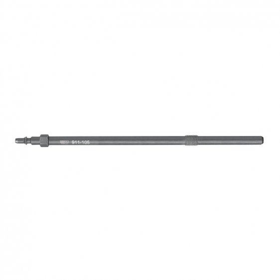 FACOM 911-105 - 10mm Dummy Glow Plug For Testing