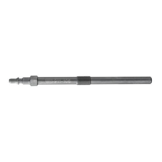 FACOM 911-106 - 10mm Dummy Glow Plug For Testing