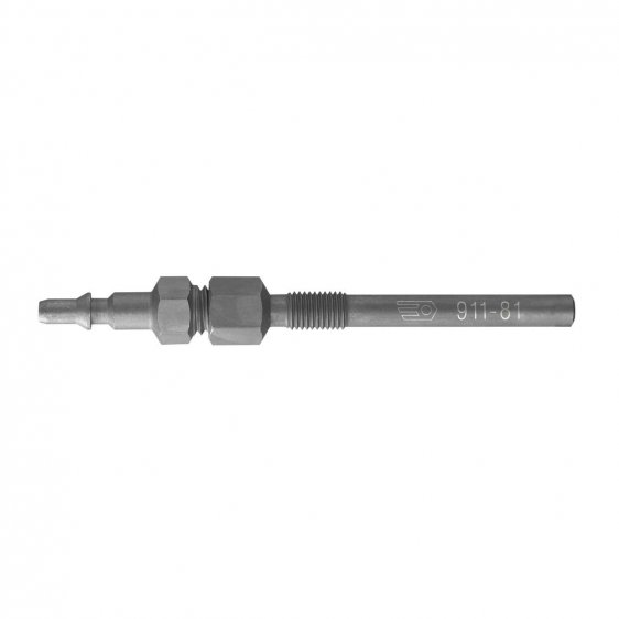 FACOM 911-8X - 8mm Dummy Glow Plug For Testing