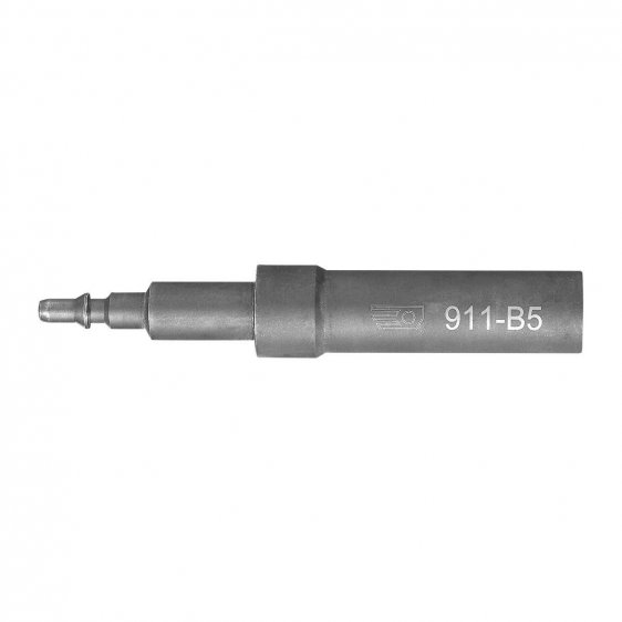 FACOM 911-B5 - Dummy Injector For Testing