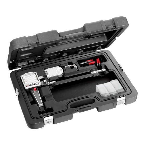 FACOM 911A - Diesel Engine Pressure Tester