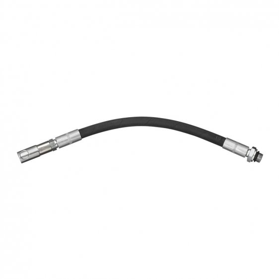 FACOM 912-01-02 - Flexible Hose For 911 + 912 Sets