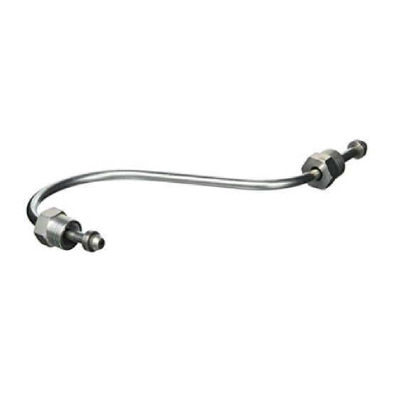 FACOM 916.24 - Adaptor For Injector Test Pump