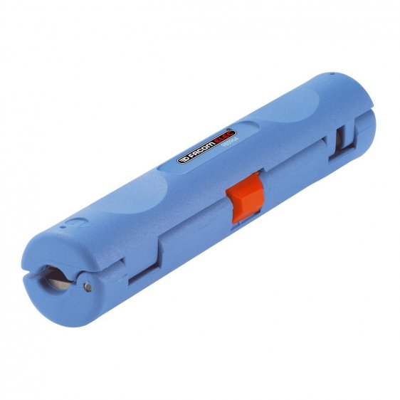 FACOM 985964 - Coax + Multipair Cable Sheath Twist Stripper
