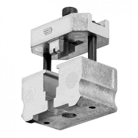 FACOM 986022 - RJ45 Dies For Phone Terminal Crimper