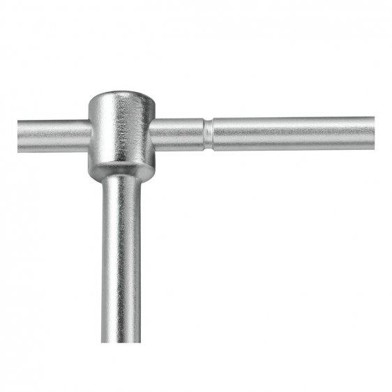 FACOM 98B.XM - Metric T-Handle Socket Spanner