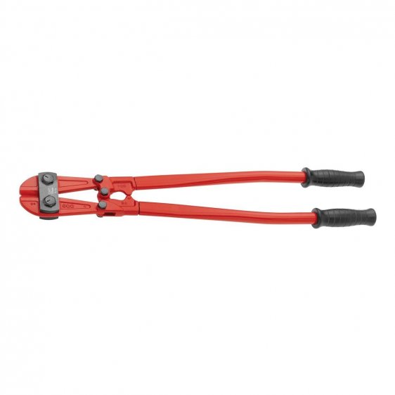 FACOM 990.B0 - 450mm Axial Cut Tube Arm Bolt Cropper