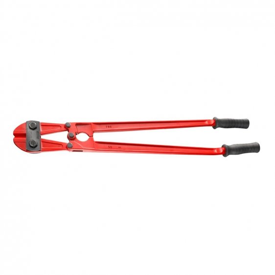 FACOM 990.BF3 - 900mm Axial Cut Forged Arm Bolt Cropper