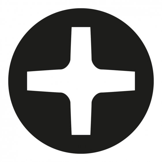 FACOM AEFP.X - Phillips Micro-Tech Precision Screwdriver