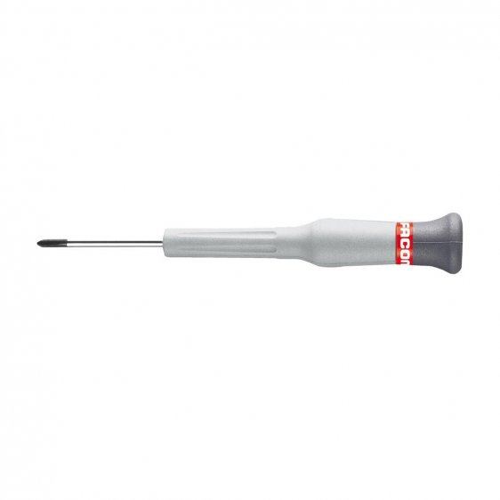FACOM AEFP.0X75 - PH0x75mm Phillips Micro-Tech Precision Screwdriver