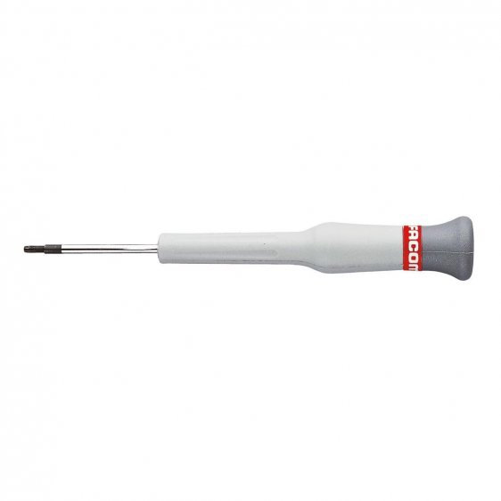 FACOM AEX.5X35 - T5x35mm Torx Micro-Tech Precision Screwdriver