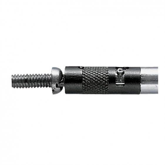 FACOM AFU.1 - 7mm Dia Slotted Screw Holder Screwdriver