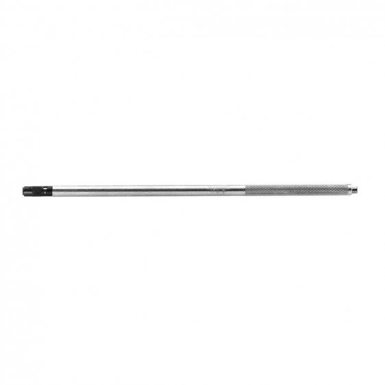 FACOM AFU.0 - 3.8mm Dia Slotted Screw Holder Screwdriver