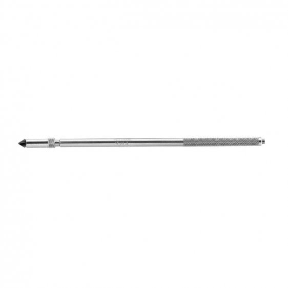 FACOM AFUX.1 - PH1 Phillps Screw Holder Screwdriver