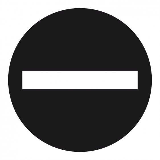 FACOM AGT.X - Flared Sloted Isoryl T-Handle Screwdriver