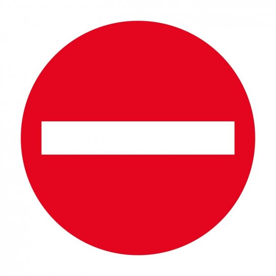 FACOM ANXSLS - SLS Tethered Parallel Slotted Protwist Screwdriver