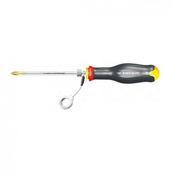 FACOM ANPXSLS - SLS Tethered Phillips Protwist Screwdriver
