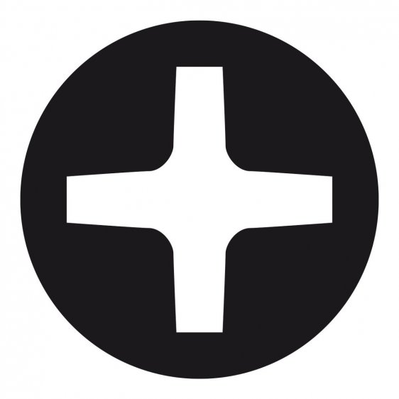 FACOM APZ.X - Phillips Angled Screwdriver Key