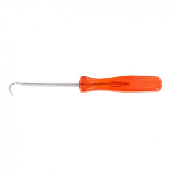FACOM AR.C - Curved Back Hook Isoryl Pick