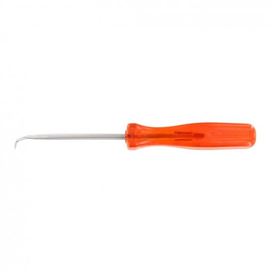 FACOM AR.CR - Open Hook Isoryl Pick