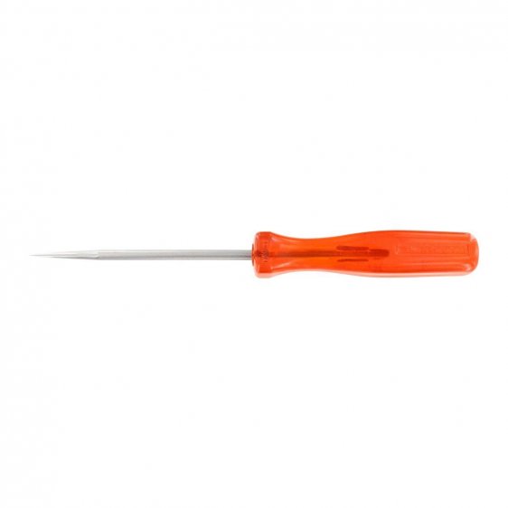 FACOM AR.D - Straight Point Isoryl Pick