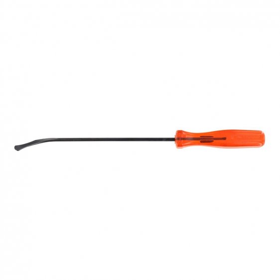 FACOM AR.GSPC - Long Angled Isoryl Spatula