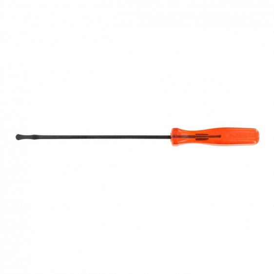 FACOM AR.GSPD - Long Straight Isoryl Spatula