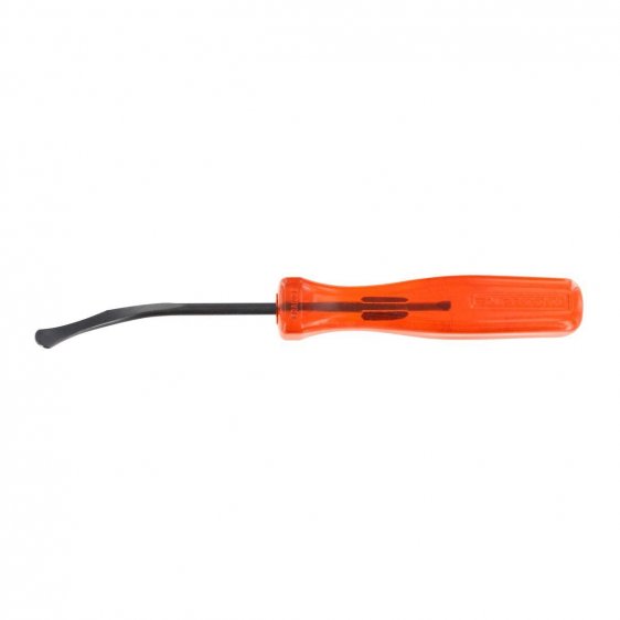 FACOM AR.PSPC - Short Angled Isoryl Spatula