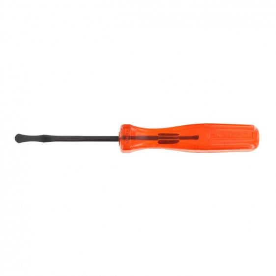 FACOM AR.PSPD - Short Straight Isoryl Spatula