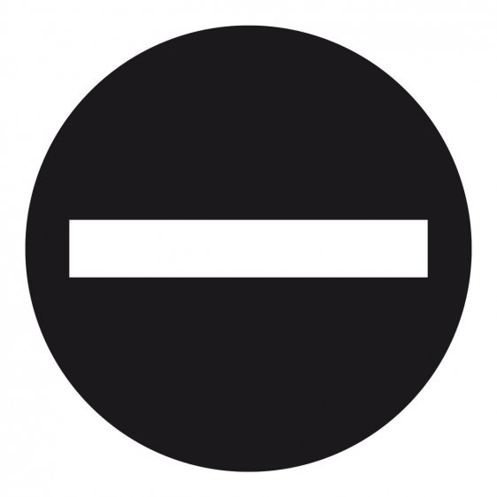 FACOM ARZ.X - Slotted Angled Screwdriver Key