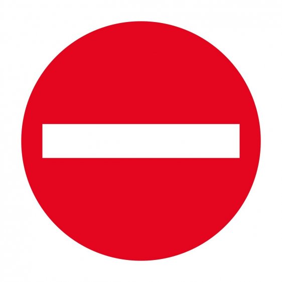 FACOM ATXTVE - Insulated Parallel Slotted Protwist Thin Blade Screwdriver