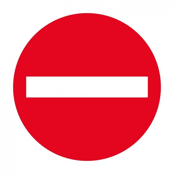 FACOM ATXST - Slotted Protwist Stainless Steel Screwdriver