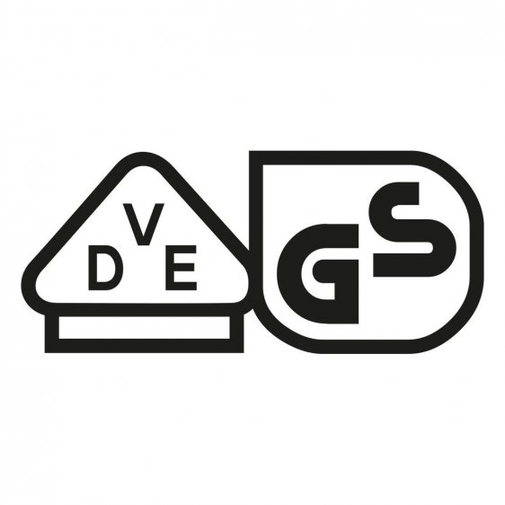 FACOM ATDXVE - Insulated Pozidriv Protwist Screwdriver