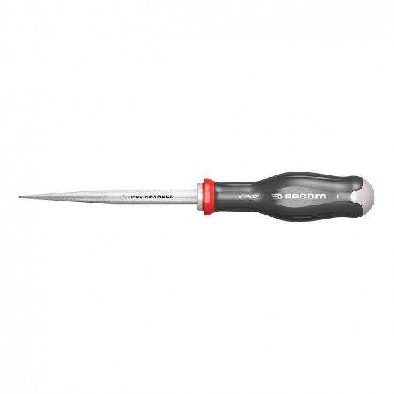 FACOM ATP8X125 - 8x125mm Protwsit Square Tip Scriber