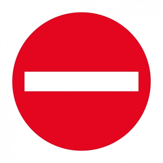 FACOM ATWXCK - Flared Slotted Protwist Shock Bolster Hex Bar Screwdriver