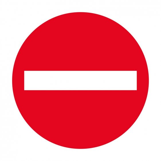 FACOM ATWHX - Flared Slotted Protwist Bolster Hex Bar Screwdriver