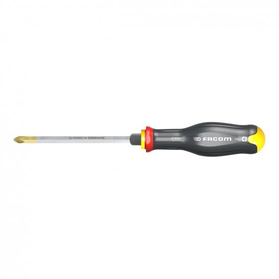 FACOM ATWPH3X150 - PH3x150mm Phillips Protwist Bolster Hex Bar Screwdriver