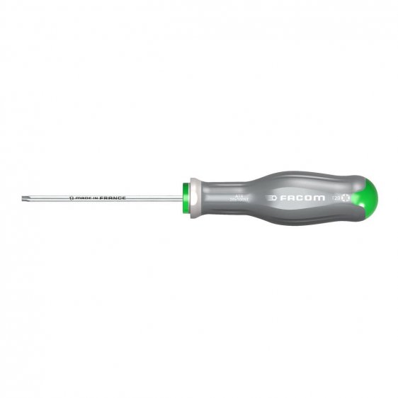 FACOM ATX40X150ST - T40x150mm Torx Protwist Stainless Steel Screwdriver