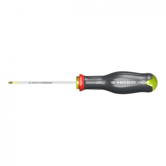 FACOM ATXP5X50 - IP5x50mm Torx Plus Protwist Screwdriver