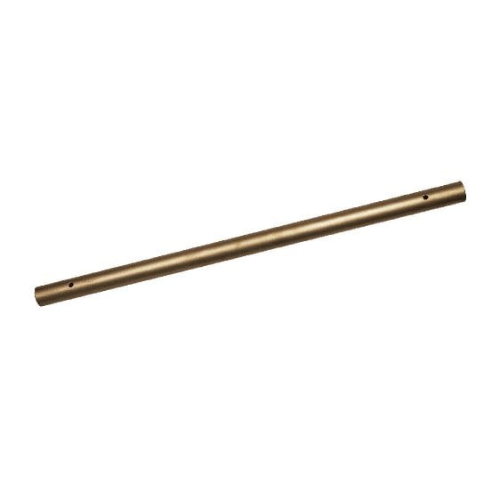 ENDRES 0271002S - 750mm Non-Sparking Heavy Duty Ring Spanner Handle