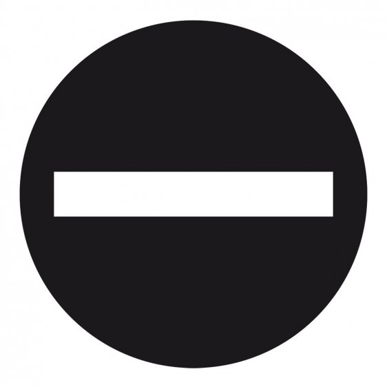 FACOM AV.BT1 - 104mm Insulated Slotted 6-24V Detector Screwdriver