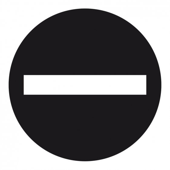 FACOM AV.HT2C - Insulated Slotted 110-250V Detector Screwdriver