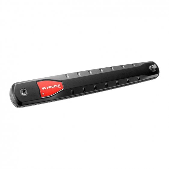 FACOM AXS.S - 230mm 1/4