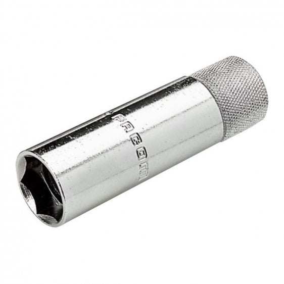 FACOM B.J16A1 - 16x90mm 3/8
