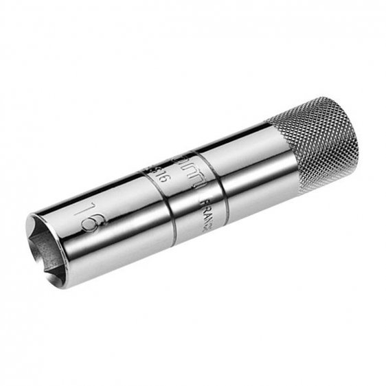 FACOM B.SXAX - 1/2