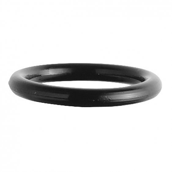FACOM BA.36B - 36mm Impact Socket Safery Rings