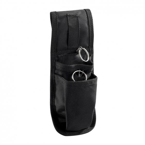 FACOM BAG-RECT2SLS - SLS Belt Tool Bag + 2 Retractable Lanyards